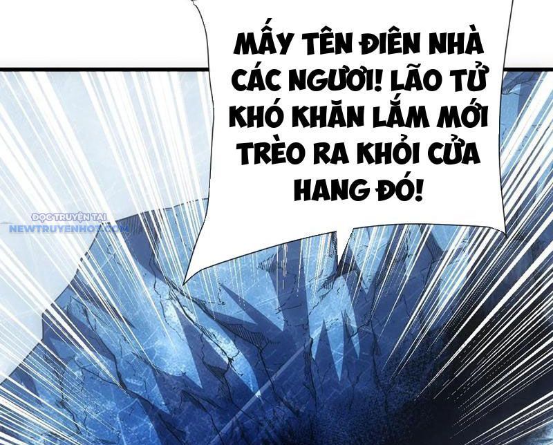 Mệnh Luân Chi Chủ! Làm Kẻ Biến Dị Giáng Xuống Nhân Gian Chap 56 - Next Chap 57