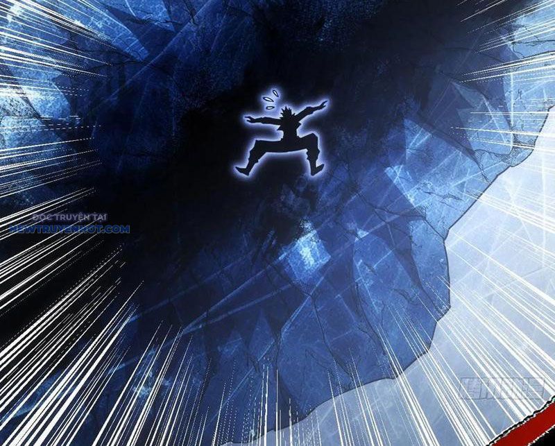 Mệnh Luân Chi Chủ! Làm Kẻ Biến Dị Giáng Xuống Nhân Gian Chap 56 - Next Chap 57