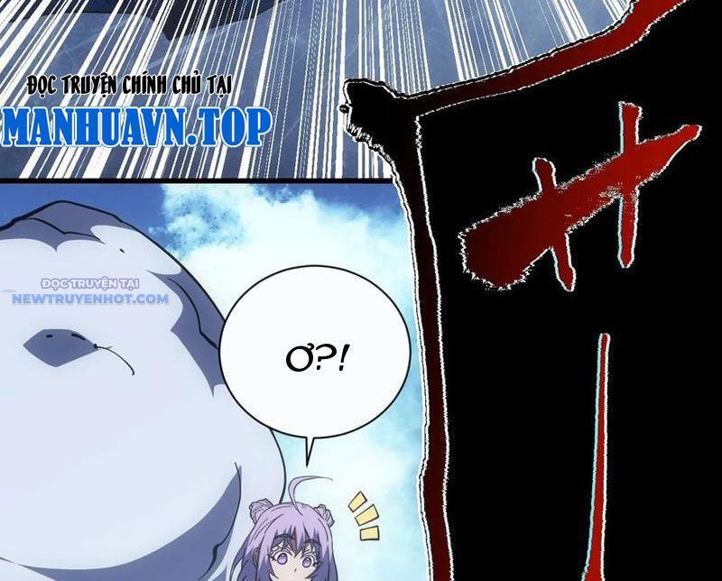 Mệnh Luân Chi Chủ! Làm Kẻ Biến Dị Giáng Xuống Nhân Gian Chap 56 - Next Chap 57