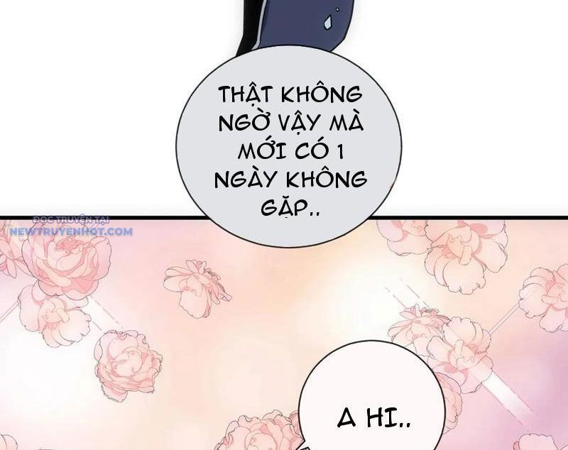 Mệnh Luân Chi Chủ! Làm Kẻ Biến Dị Giáng Xuống Nhân Gian Chap 57 - Next Chap 58