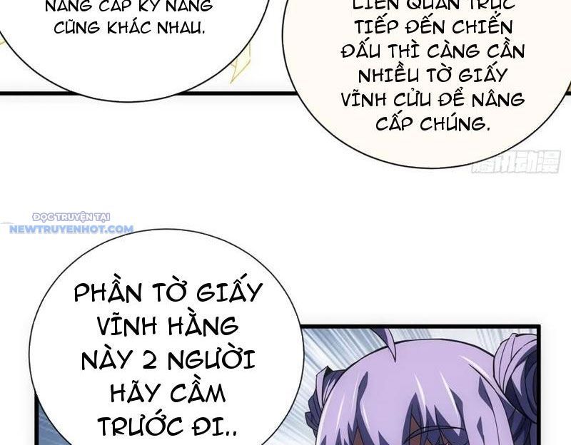 Mệnh Luân Chi Chủ! Làm Kẻ Biến Dị Giáng Xuống Nhân Gian Chap 57 - Next Chap 58