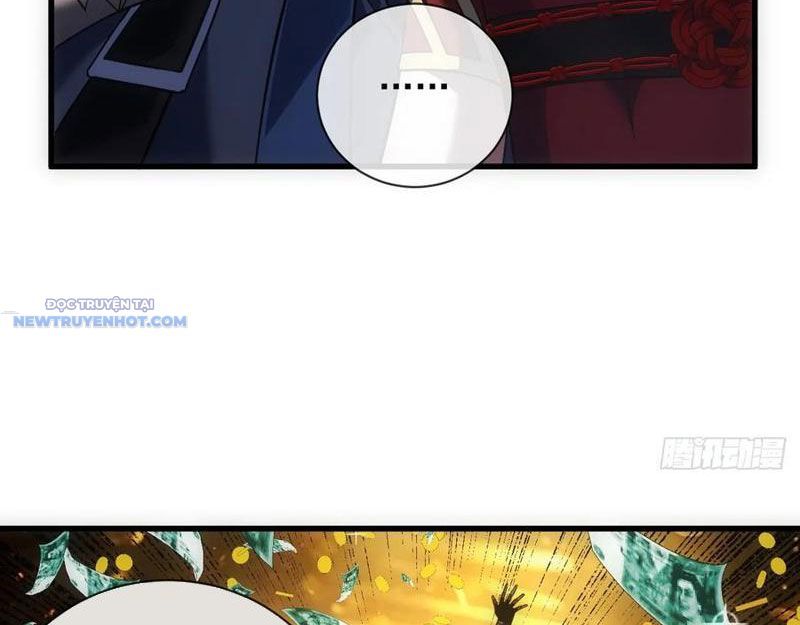 Mệnh Luân Chi Chủ! Làm Kẻ Biến Dị Giáng Xuống Nhân Gian Chap 57 - Next Chap 58