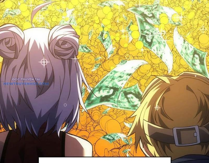 Mệnh Luân Chi Chủ! Làm Kẻ Biến Dị Giáng Xuống Nhân Gian Chap 57 - Next Chap 58