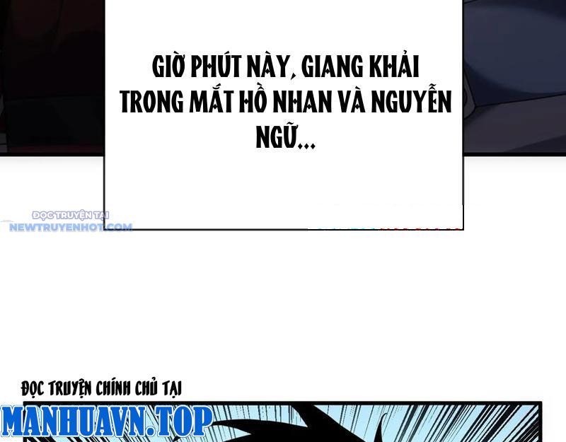 Mệnh Luân Chi Chủ! Làm Kẻ Biến Dị Giáng Xuống Nhân Gian Chap 57 - Next Chap 58