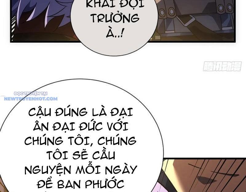 Mệnh Luân Chi Chủ! Làm Kẻ Biến Dị Giáng Xuống Nhân Gian Chap 57 - Next Chap 58
