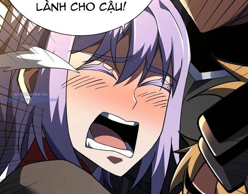 Mệnh Luân Chi Chủ! Làm Kẻ Biến Dị Giáng Xuống Nhân Gian Chap 57 - Next Chap 58