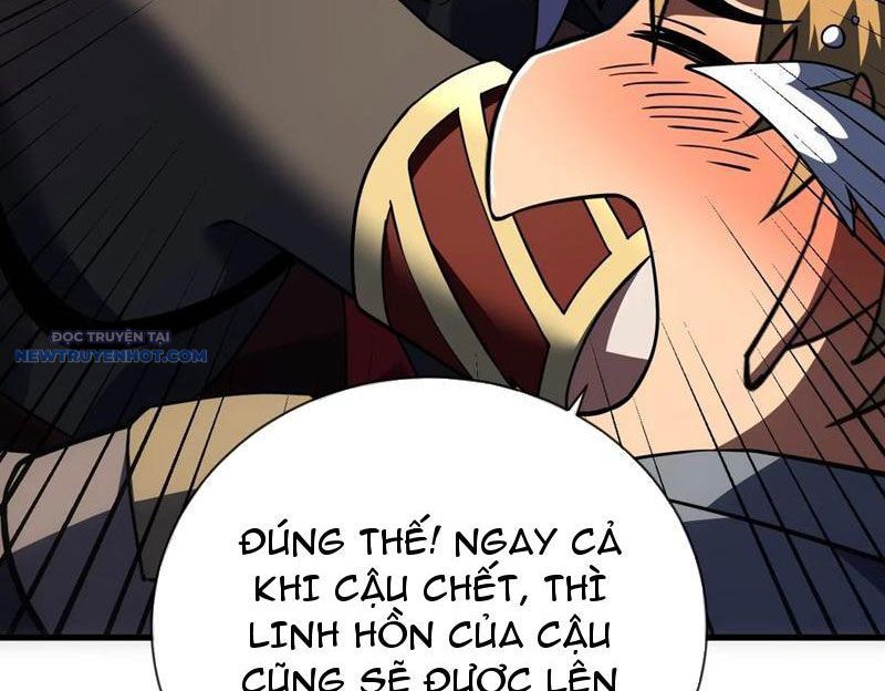 Mệnh Luân Chi Chủ! Làm Kẻ Biến Dị Giáng Xuống Nhân Gian Chap 57 - Next Chap 58