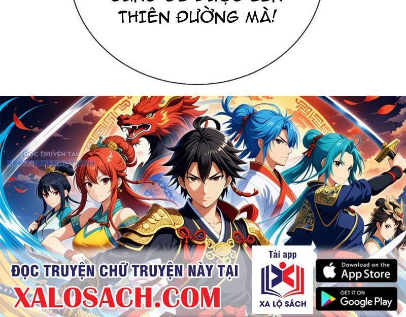 Mệnh Luân Chi Chủ! Làm Kẻ Biến Dị Giáng Xuống Nhân Gian Chap 57 - Next Chap 58