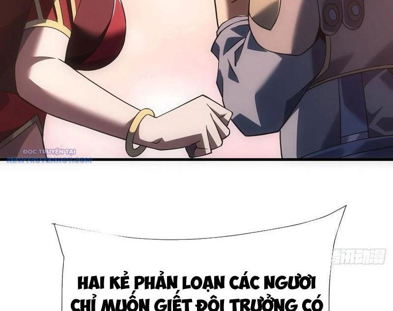 Mệnh Luân Chi Chủ! Làm Kẻ Biến Dị Giáng Xuống Nhân Gian Chap 57 - Next Chap 58