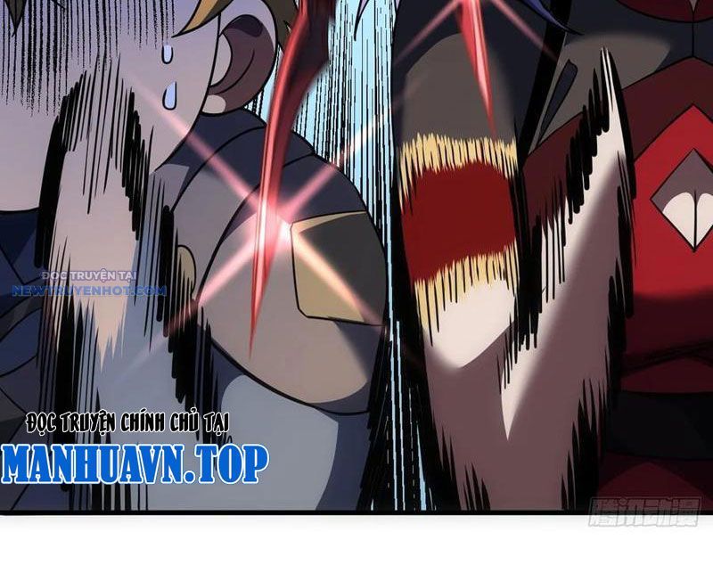 Mệnh Luân Chi Chủ! Làm Kẻ Biến Dị Giáng Xuống Nhân Gian Chap 57 - Next Chap 58