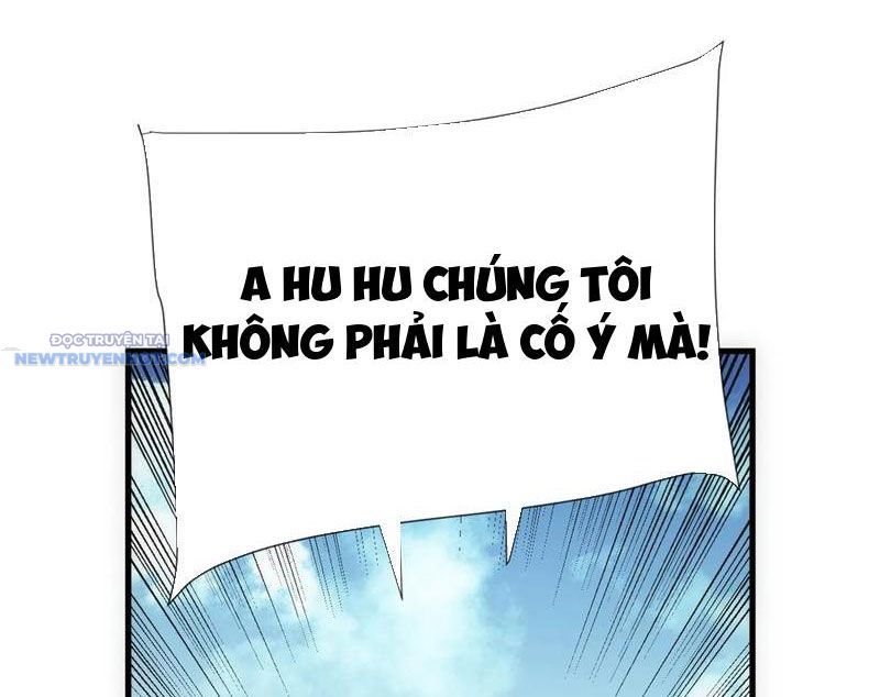 Mệnh Luân Chi Chủ! Làm Kẻ Biến Dị Giáng Xuống Nhân Gian Chap 57 - Next Chap 58