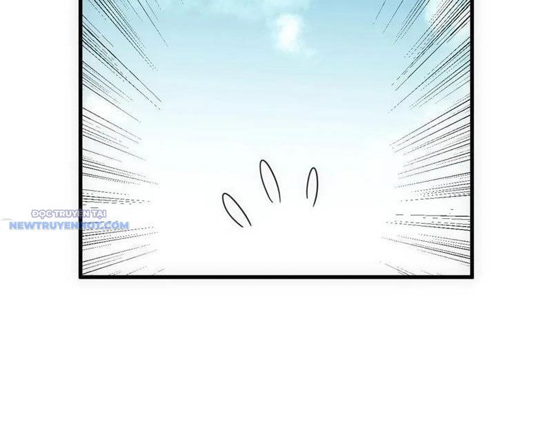 Mệnh Luân Chi Chủ! Làm Kẻ Biến Dị Giáng Xuống Nhân Gian Chap 57 - Next Chap 58