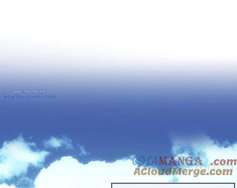 Mệnh Luân Chi Chủ! Làm Kẻ Biến Dị Giáng Xuống Nhân Gian Chap 57 - Next Chap 58