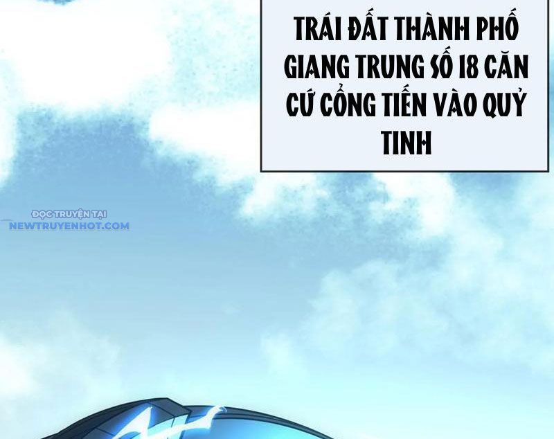 Mệnh Luân Chi Chủ! Làm Kẻ Biến Dị Giáng Xuống Nhân Gian Chap 57 - Next Chap 58