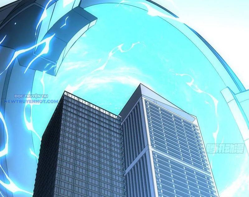 Mệnh Luân Chi Chủ! Làm Kẻ Biến Dị Giáng Xuống Nhân Gian Chap 57 - Next Chap 58