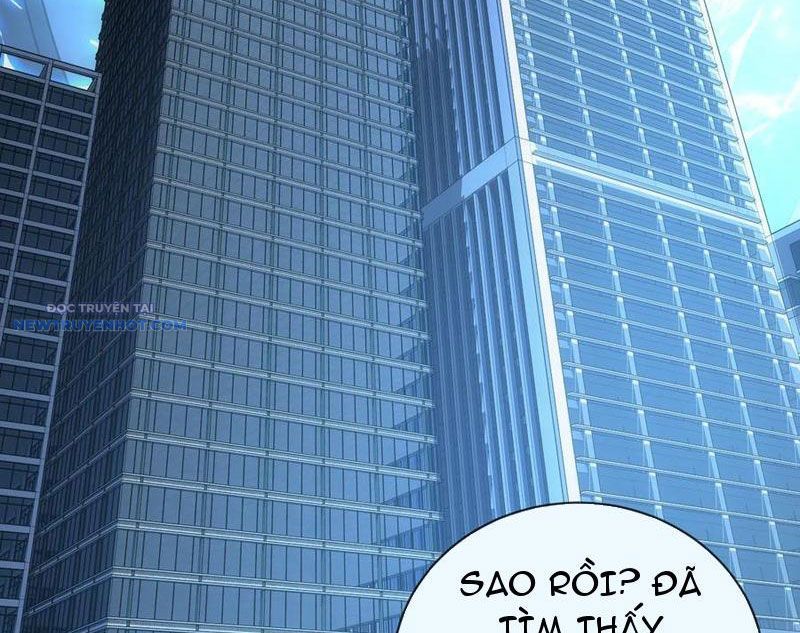 Mệnh Luân Chi Chủ! Làm Kẻ Biến Dị Giáng Xuống Nhân Gian Chap 57 - Next Chap 58