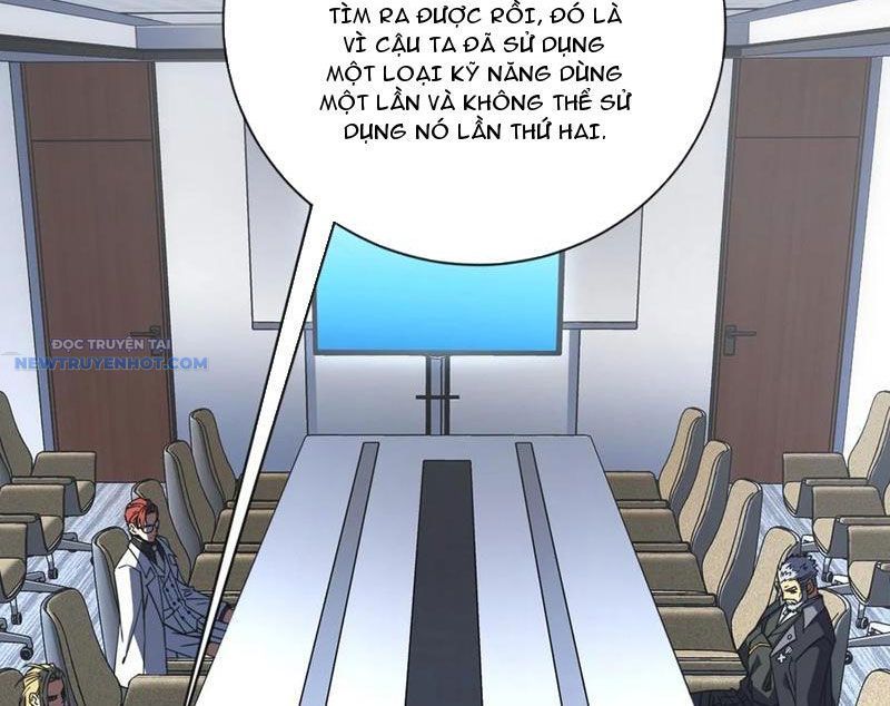 Mệnh Luân Chi Chủ! Làm Kẻ Biến Dị Giáng Xuống Nhân Gian Chap 57 - Next Chap 58