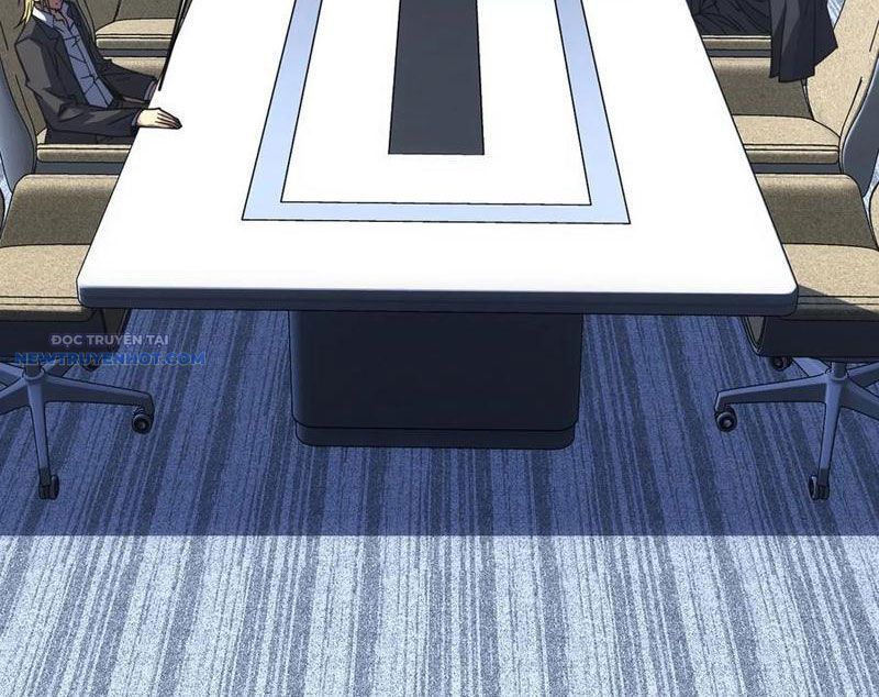 Mệnh Luân Chi Chủ! Làm Kẻ Biến Dị Giáng Xuống Nhân Gian Chap 57 - Next Chap 58