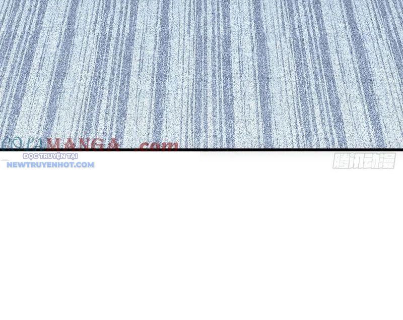 Mệnh Luân Chi Chủ! Làm Kẻ Biến Dị Giáng Xuống Nhân Gian Chap 57 - Next Chap 58