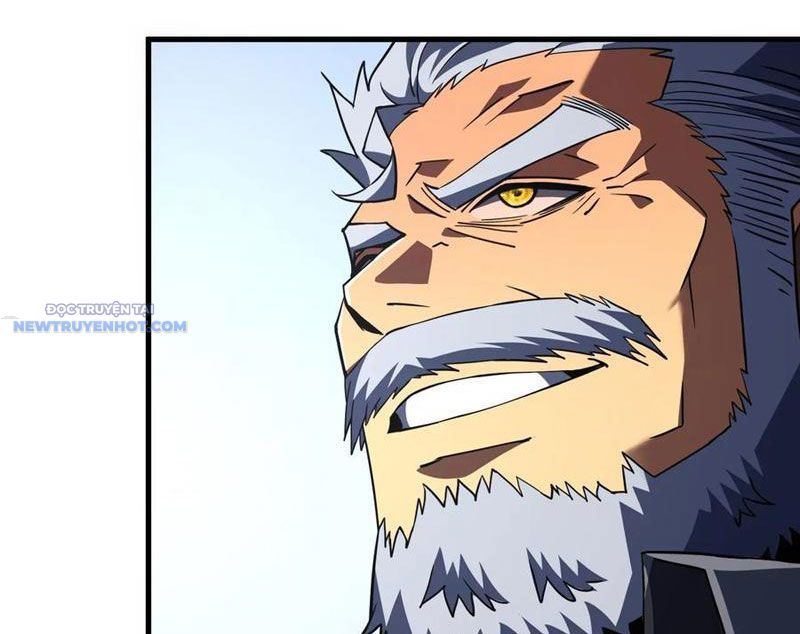 Mệnh Luân Chi Chủ! Làm Kẻ Biến Dị Giáng Xuống Nhân Gian Chap 57 - Next Chap 58