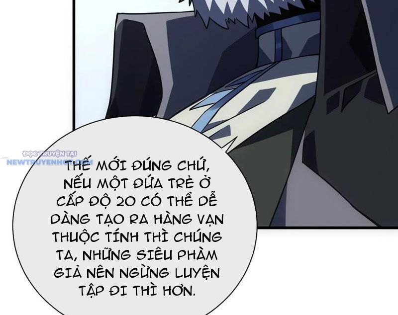 Mệnh Luân Chi Chủ! Làm Kẻ Biến Dị Giáng Xuống Nhân Gian Chap 57 - Next Chap 58