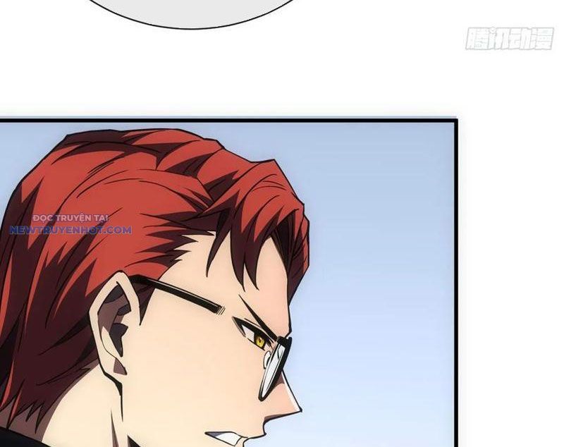 Mệnh Luân Chi Chủ! Làm Kẻ Biến Dị Giáng Xuống Nhân Gian Chap 57 - Next Chap 58