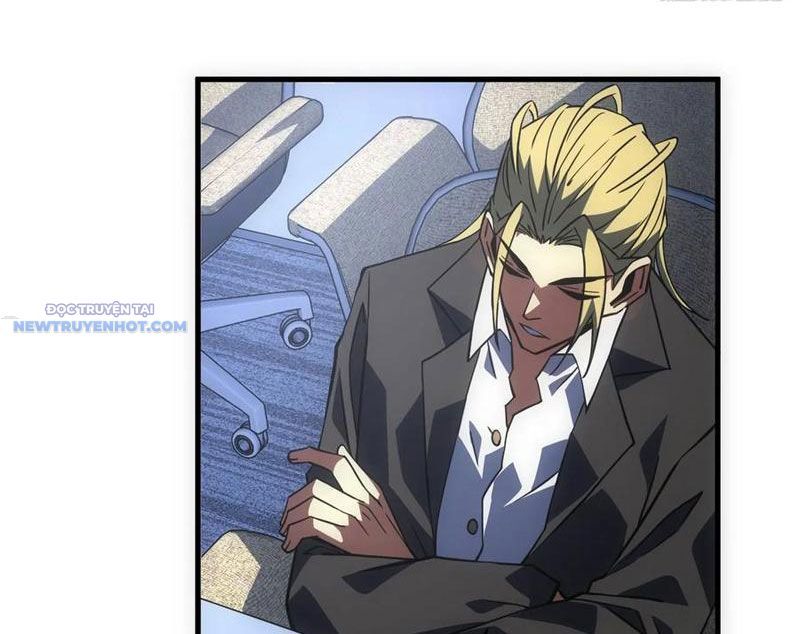 Mệnh Luân Chi Chủ! Làm Kẻ Biến Dị Giáng Xuống Nhân Gian Chap 57 - Next Chap 58