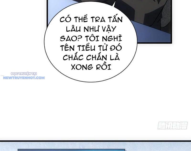 Mệnh Luân Chi Chủ! Làm Kẻ Biến Dị Giáng Xuống Nhân Gian Chap 57 - Next Chap 58