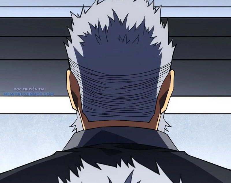 Mệnh Luân Chi Chủ! Làm Kẻ Biến Dị Giáng Xuống Nhân Gian Chap 57 - Next Chap 58