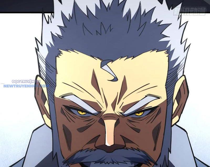 Mệnh Luân Chi Chủ! Làm Kẻ Biến Dị Giáng Xuống Nhân Gian Chap 57 - Next Chap 58