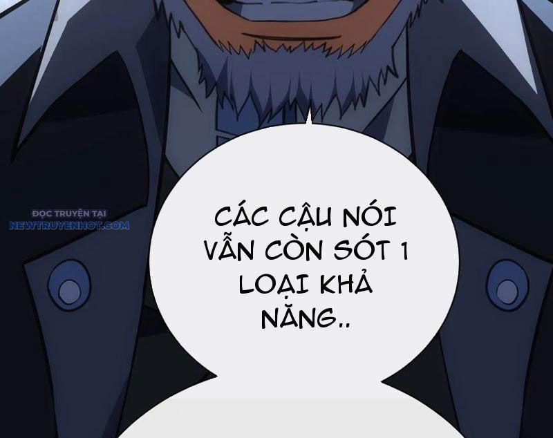 Mệnh Luân Chi Chủ! Làm Kẻ Biến Dị Giáng Xuống Nhân Gian Chap 57 - Next Chap 58