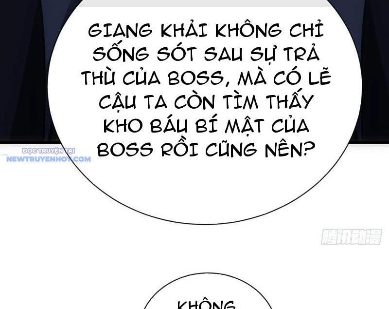 Mệnh Luân Chi Chủ! Làm Kẻ Biến Dị Giáng Xuống Nhân Gian Chap 57 - Next Chap 58