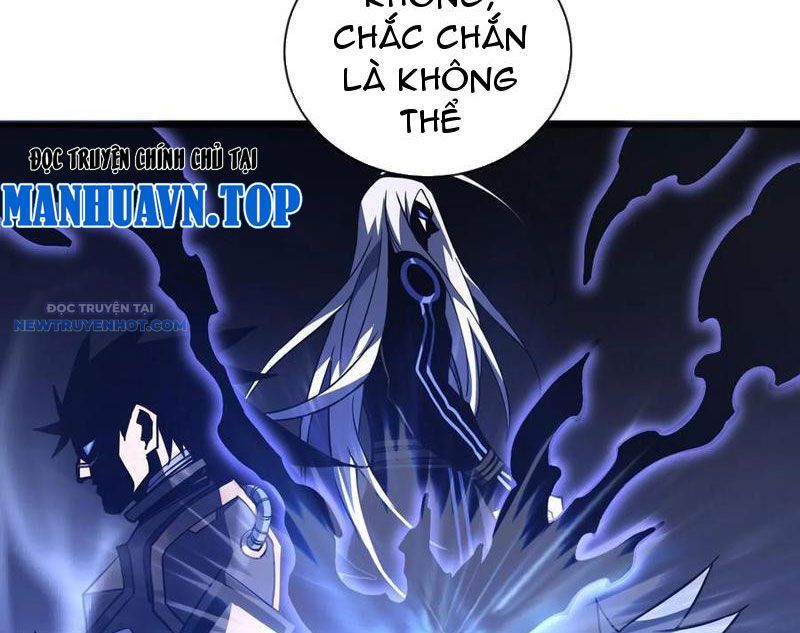 Mệnh Luân Chi Chủ! Làm Kẻ Biến Dị Giáng Xuống Nhân Gian Chap 57 - Next Chap 58
