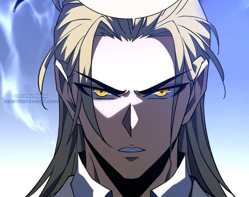 Mệnh Luân Chi Chủ! Làm Kẻ Biến Dị Giáng Xuống Nhân Gian Chap 57 - Next Chap 58