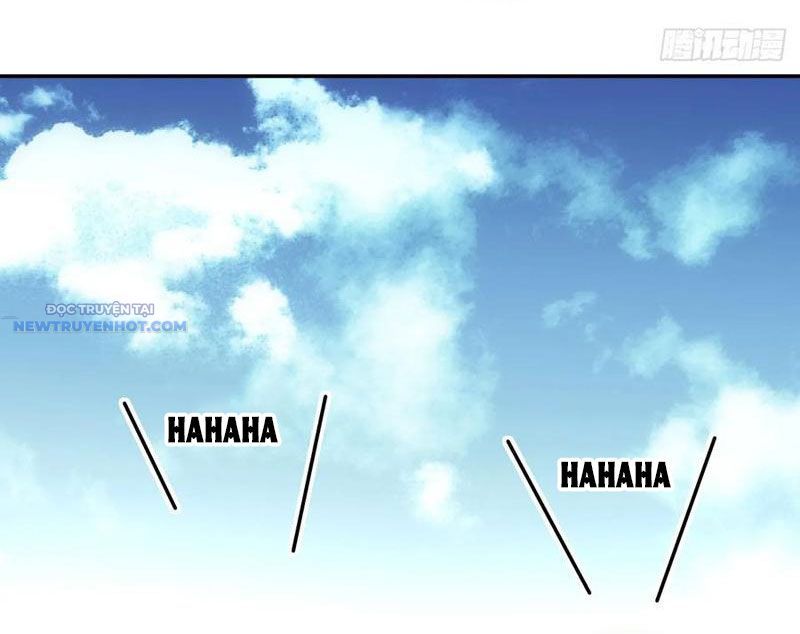 Mệnh Luân Chi Chủ! Làm Kẻ Biến Dị Giáng Xuống Nhân Gian Chap 57 - Next Chap 58