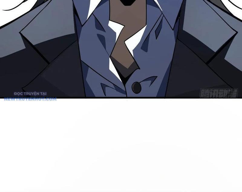 Mệnh Luân Chi Chủ! Làm Kẻ Biến Dị Giáng Xuống Nhân Gian Chap 57 - Next Chap 58