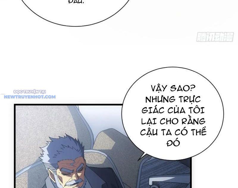 Mệnh Luân Chi Chủ! Làm Kẻ Biến Dị Giáng Xuống Nhân Gian Chap 57 - Next Chap 58