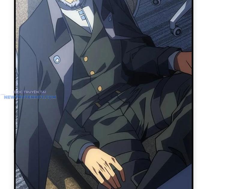 Mệnh Luân Chi Chủ! Làm Kẻ Biến Dị Giáng Xuống Nhân Gian Chap 57 - Next Chap 58