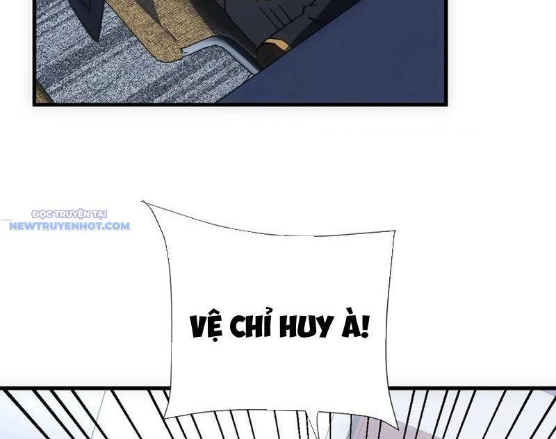 Mệnh Luân Chi Chủ! Làm Kẻ Biến Dị Giáng Xuống Nhân Gian Chap 57 - Next Chap 58