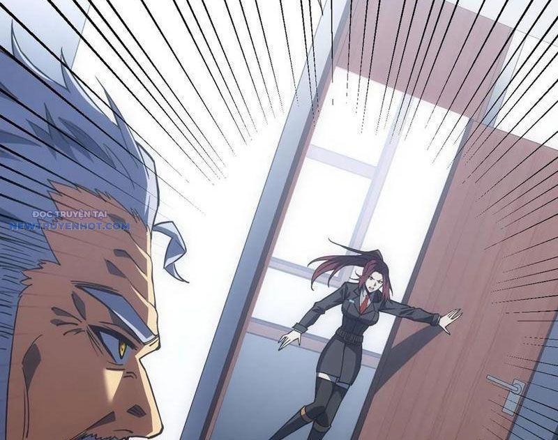 Mệnh Luân Chi Chủ! Làm Kẻ Biến Dị Giáng Xuống Nhân Gian Chap 57 - Next Chap 58