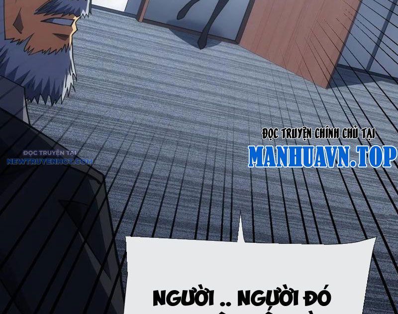 Mệnh Luân Chi Chủ! Làm Kẻ Biến Dị Giáng Xuống Nhân Gian Chap 57 - Next Chap 58