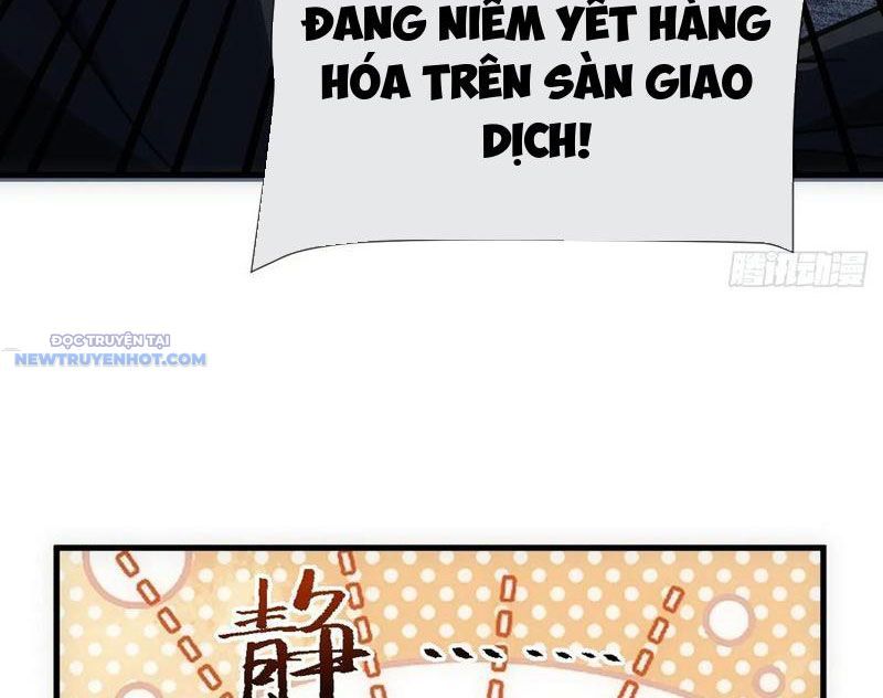 Mệnh Luân Chi Chủ! Làm Kẻ Biến Dị Giáng Xuống Nhân Gian Chap 57 - Next Chap 58