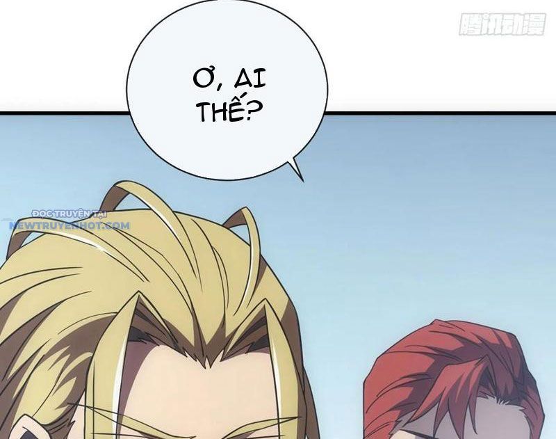 Mệnh Luân Chi Chủ! Làm Kẻ Biến Dị Giáng Xuống Nhân Gian Chap 57 - Next Chap 58