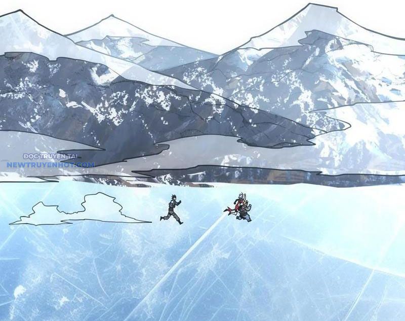 Mệnh Luân Chi Chủ! Làm Kẻ Biến Dị Giáng Xuống Nhân Gian Chap 57 - Next Chap 58