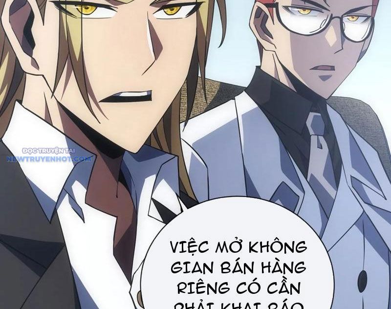Mệnh Luân Chi Chủ! Làm Kẻ Biến Dị Giáng Xuống Nhân Gian Chap 57 - Next Chap 58