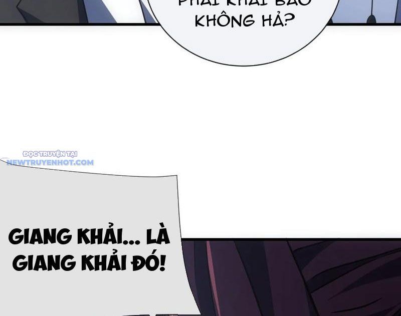 Mệnh Luân Chi Chủ! Làm Kẻ Biến Dị Giáng Xuống Nhân Gian Chap 57 - Next Chap 58