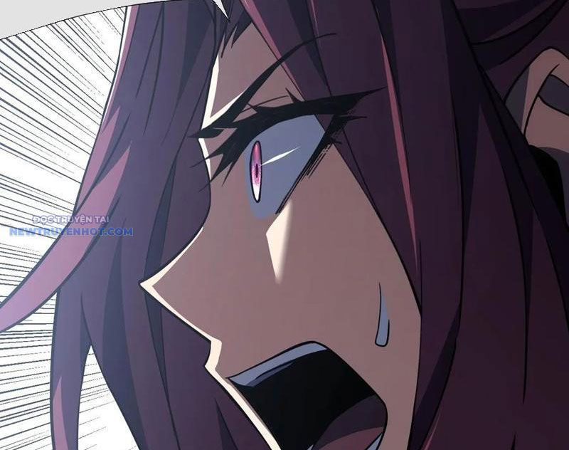 Mệnh Luân Chi Chủ! Làm Kẻ Biến Dị Giáng Xuống Nhân Gian Chap 57 - Next Chap 58