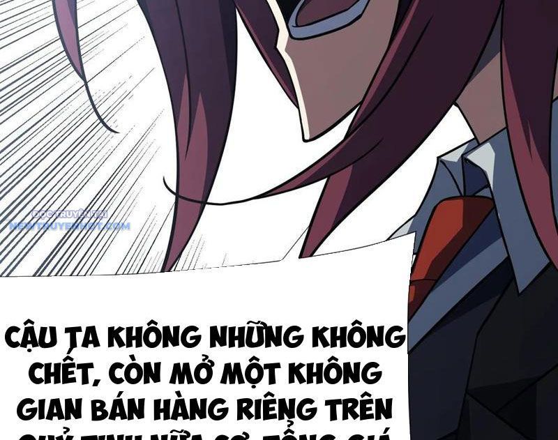 Mệnh Luân Chi Chủ! Làm Kẻ Biến Dị Giáng Xuống Nhân Gian Chap 57 - Next Chap 58