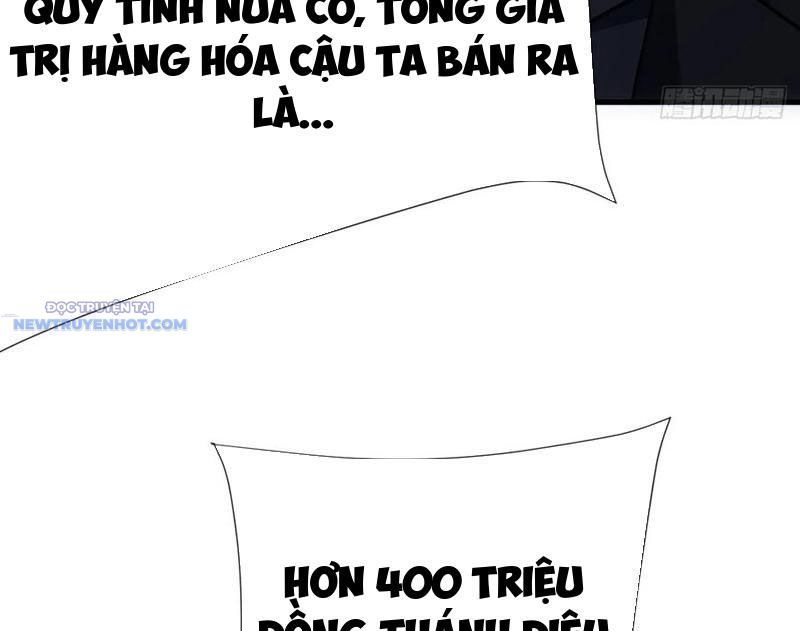 Mệnh Luân Chi Chủ! Làm Kẻ Biến Dị Giáng Xuống Nhân Gian Chap 57 - Next Chap 58