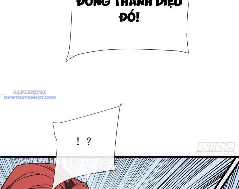 Mệnh Luân Chi Chủ! Làm Kẻ Biến Dị Giáng Xuống Nhân Gian Chap 57 - Next Chap 58